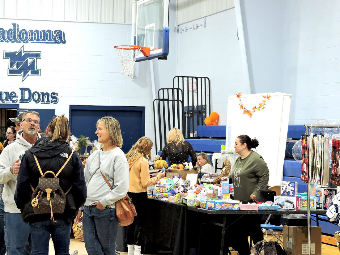 Fall fun | News, Sports, Jobs - Weirton Daily Times - Vimarsana News